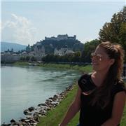 Logopedia a domicilio, población adulta e infantil